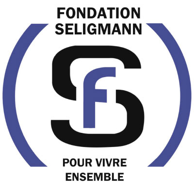 Fondation Seligmann