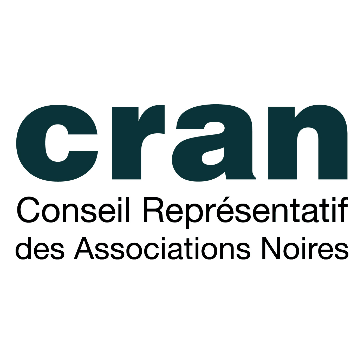 le Cran