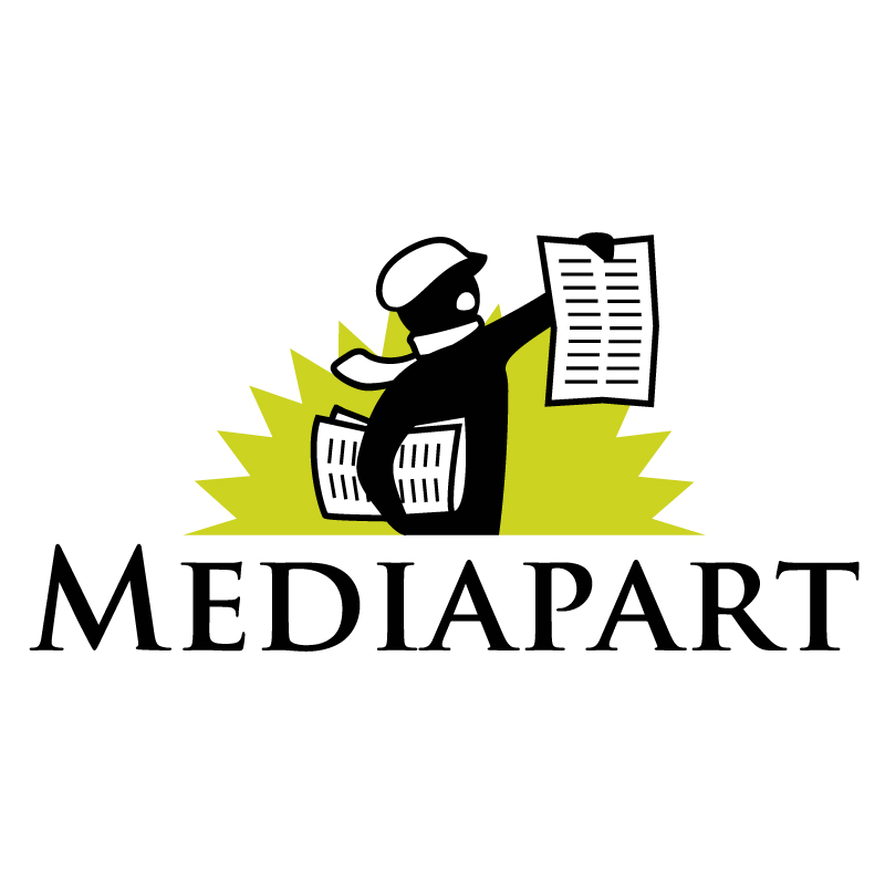 lalignedecouleur.com Mediapart