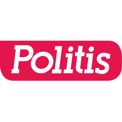 Politis